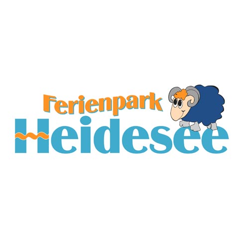Ferienpark Heidesee GmbH<br><a href="http://www.campingheidesee.com/" target="extern">www.campingheidesee.com</a>