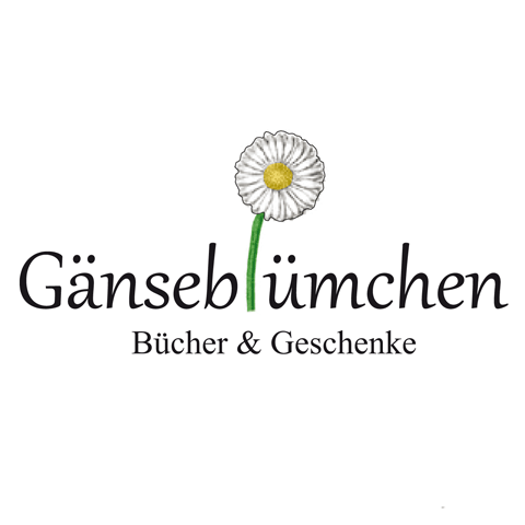 Gänseblümchen Bücher und Geschenke<br><a href="http://www.wirtschaft-fassberg.de/geschenke-buecher-fahrradverleih-gramer.htm" target="extern">Gänseblümchen auf dem Wirtschaftsportal Faßberg</a>