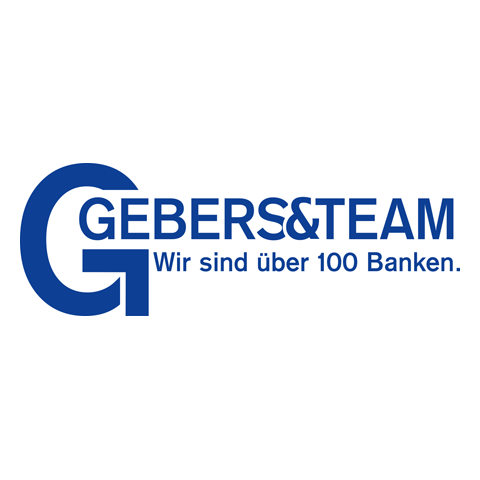 Gebers & Team GmbH<br><a href="https://www.gebersundteam.de/" target="extern">www.gebersundteam.de</a>