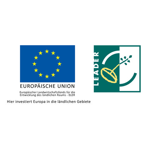 LEADER im Oberen Örtzetal<br><a href="https://www.oberes-oertzetal.de/" target="extern">www.oberes-oertzetal.de</a>