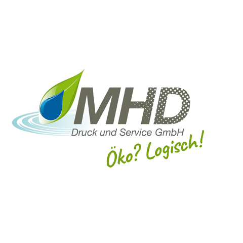 MHD Druck und Service GmbH<br><a href="http://www.mhd-druck.de/" target="extern">www.mhd-druck.de</a>