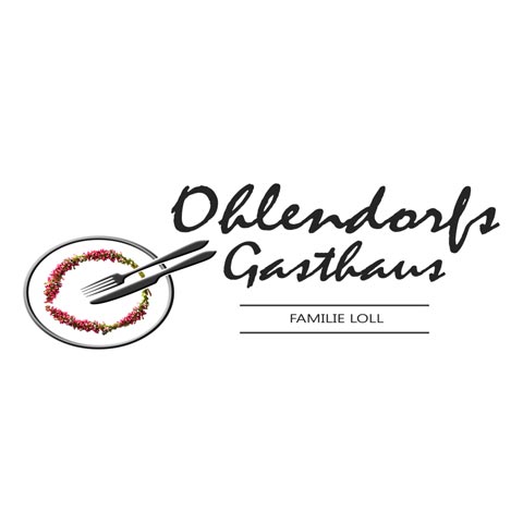 Ohlendorfs Gasthaus<br><a href="https://www.ohlendorfs-gasthaus.de/" target="extern">www.ohlendorfs-gasthaus.de</a>