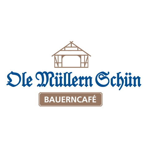 Ole Müllern Schün<br><a href="https://www.ole-muellern-schuen.de/" target="extern">www.ole-muellern-schuen.de</a>